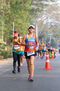 BIB: 4164, 45249
                            <button type="button" onclick="openModal(10356868)" class="btn btn-primary btn-sm float-right btn-popup" data-toggle="modal" data-target=".modal-high-quality">
                        <i class="fas fa-shopping-cart"></i> Add to Cart
                    </button>
                                            <button type="button" onclick="isThisMe(10356868, true)" class="btn btn-success btn-sm float-right btn-popup btn-isme hidden" data-toggle="tooltip" data-placement="bottom" title="นี่คือรูปของคุณใช่ไหม คลิกที่นี่เพื่อเอาเข้าอัลบั้ม">
                        <i class="fas fa-plus"></i> Add to album
                    </button>
                    <button type="button" onclick="isThisMe(10356868, false)" class="btn btn-warning btn-sm float-right btn-popup btn-isnotme hidden">
                        <i class="fas fa-ban"></i> Remove from album
                    </button>